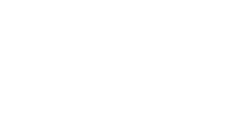 game responsibly