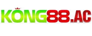 kong88